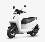 Gogoro VIVA MIX