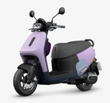 Gogoro VIVA MIX