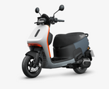 Gogoro VIVA MIX
