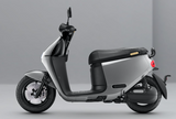 Gogoro 2 Series
