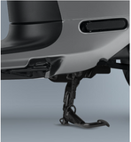 Gogoro 2 Series