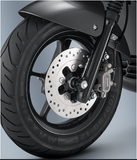 Gogoro 2 Series