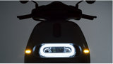 Gogoro 2 Series