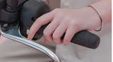 Gogoro 2 Series