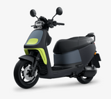 Gogoro VIVA XL