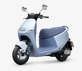 Gogoro Delight