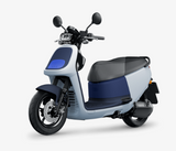 Gogoro VIVA XL