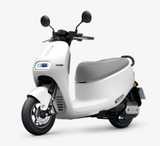 Gogoro Delight