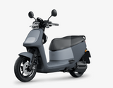 Gogoro VIVA XL