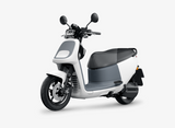 Gogoro VIVA XL