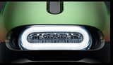 Gogoro SuperSport