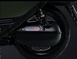 Gogoro SuperSport