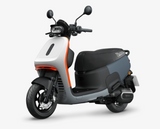 Gogoro VIVA MIX