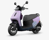 Gogoro VIVA MIX