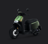 Gogoro SuperSport
