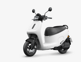 Gogoro VIVA MIX