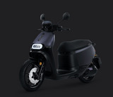 Gogoro SuperSport