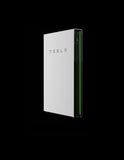 Powerwall