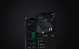 Powerwall