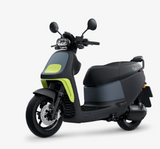 Gogoro VIVA XL