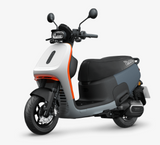 Gogoro VIVA MIX