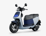 Gogoro VIVA XL