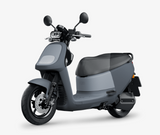 Gogoro VIVA XL
