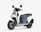 Gogoro VIVA XL