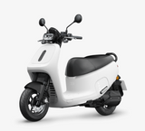 Gogoro VIVA MIX