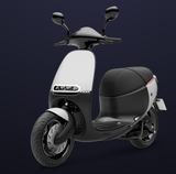 Gogoro S1