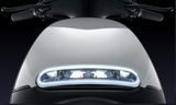 Gogoro S1