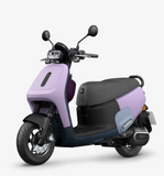 Gogoro VIVA MIX