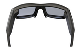 VUZIX BLADE UPGRADED SMART GLASSES