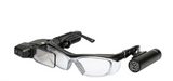 VUZIX M4000