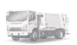 EXPLORE BYD TRUCKS