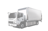 EXPLORE BYD TRUCKS