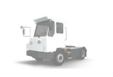 EXPLORE BYD TRUCKS