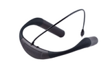 COLLAR POWER BANK
