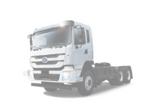 EXPLORE BYD TRUCKS