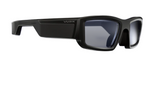 VUZIX BLADE UPGRADED SMART GLASSES