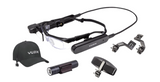 VUZIX M4000