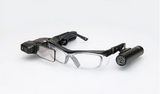 VUZIX M4000