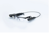 VUZIX M4000