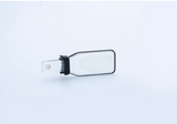VUZIX M4000