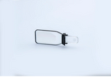VUZIX M4000