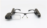VUZIX M4000