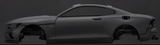 Polestar 1
