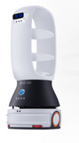 Delivery RobotT1