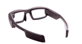 VUZIX BLADE® UPGRADED SMART GLASSES PRESCRIPTION INSERTS