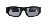 VUZIX BLADE UPGRADED SMART GLASSES